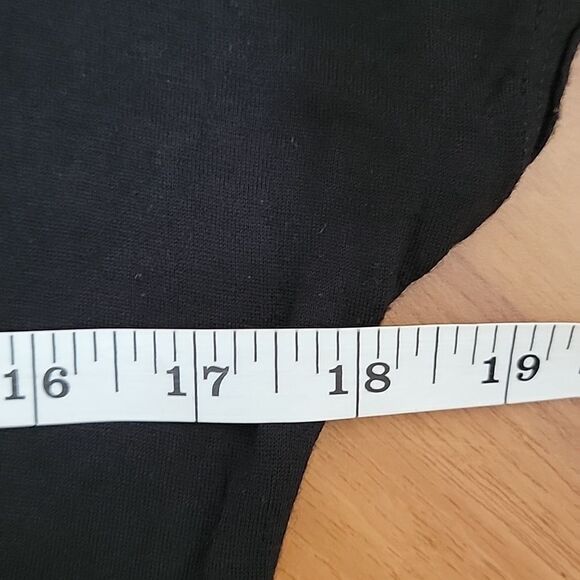 Puella maxi dress Size S - Picture 10 of 13